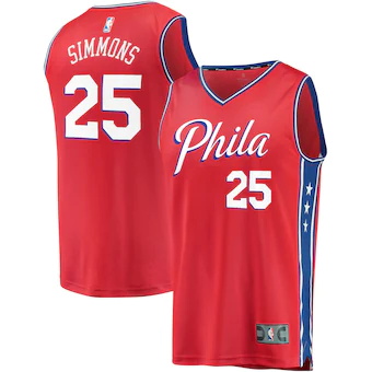 20 fast break replica player team jersey statement edit-012